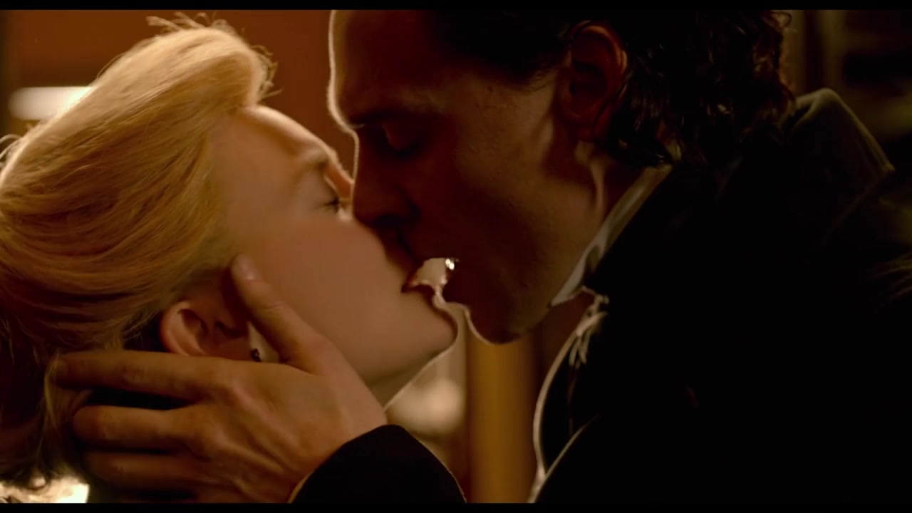 活动作品抖森猩红山峰黑化豪门闺秀与落魄发明家的虐恋