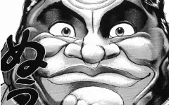 松尾象山 搜索结果 哔哩哔哩 Bilibili