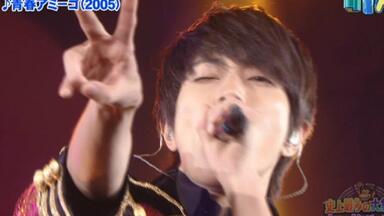 P吧字幕组】『山下智久』TOMOHISA YAMASHITA Dreamer Special DVD - PV