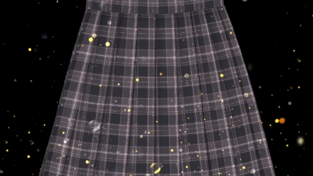 格柄med绘画格柄