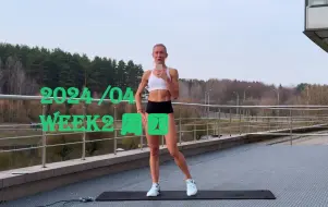 Descargar video: 【VFIT WITH VERA】60 分钟减重.燃脂有氧 HIIT |🔥1000 卡路里