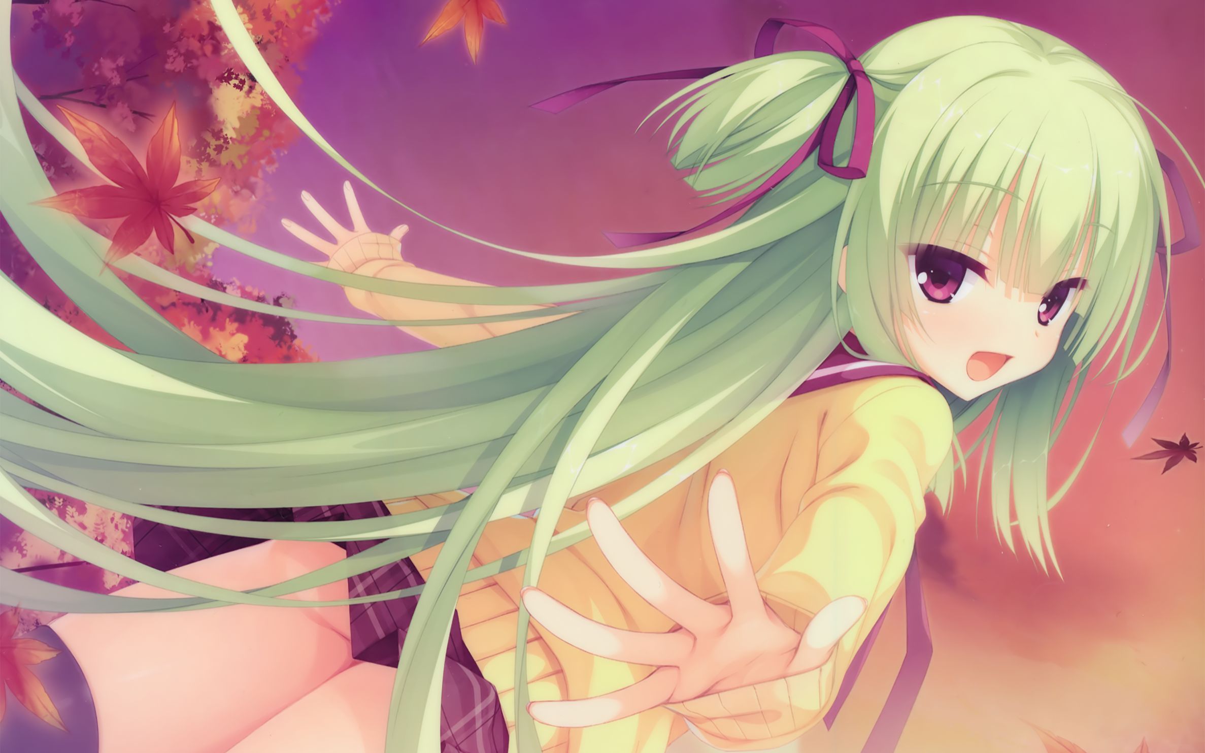 雀魂玉场牌谱讲解323