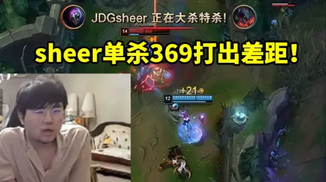 游戏bbq的动态-哔哩哔哩