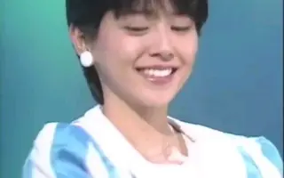 風のマジカル 搜索结果 哔哩哔哩 Bilibili