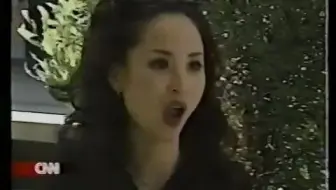 神田沙也加 結婚発表から2年 奥さんの実感出てきた ハワイ挙式のサプライズも明かす 哔哩哔哩 つロ干杯 Bilibili