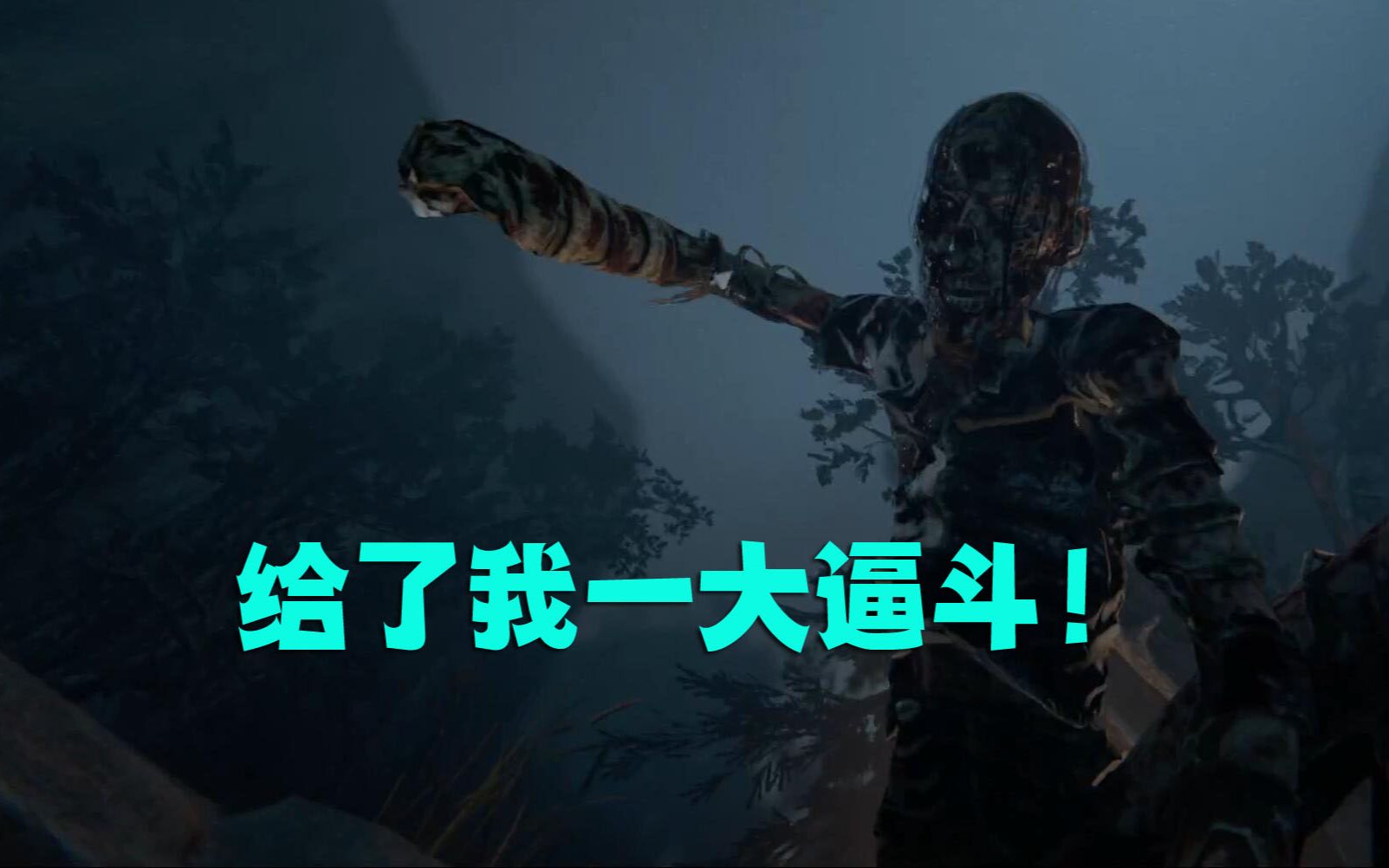 活动作品我那时候十多岁给了我一个大逼斗