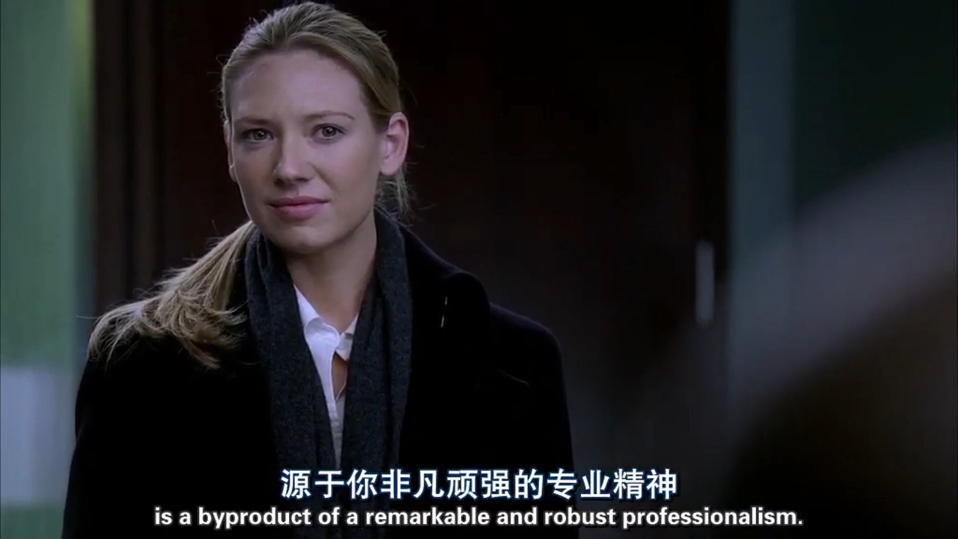 危机边缘第一季第一集p-4