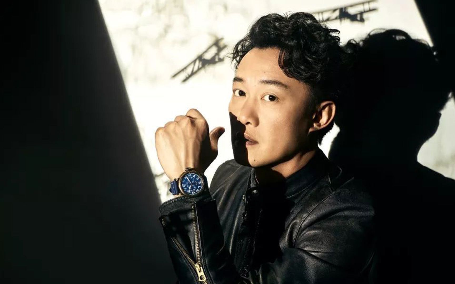 经典音乐分享,单车-陈奕迅