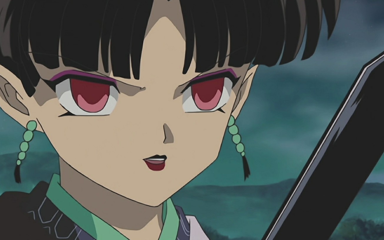 御姐神乐杀我_哔哩哔哩 (゜-゜)つロ 干杯~-bilibili