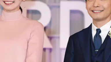 星野源＆新垣結衣のサイン入りチェキ 星野源＆新垣結衣のサイン入りチェキ 星野源＆新垣結衣のサイン
