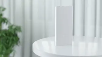 C4D门徒_第18期_灯光渲染-充电宝