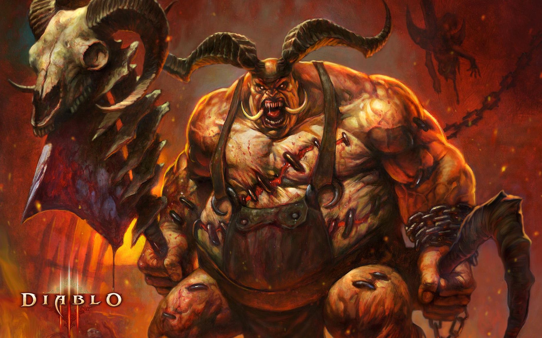 [风暴英雄] 屠夫_哔哩哔哩 (゜-゜)つロ 干杯~-bilibili