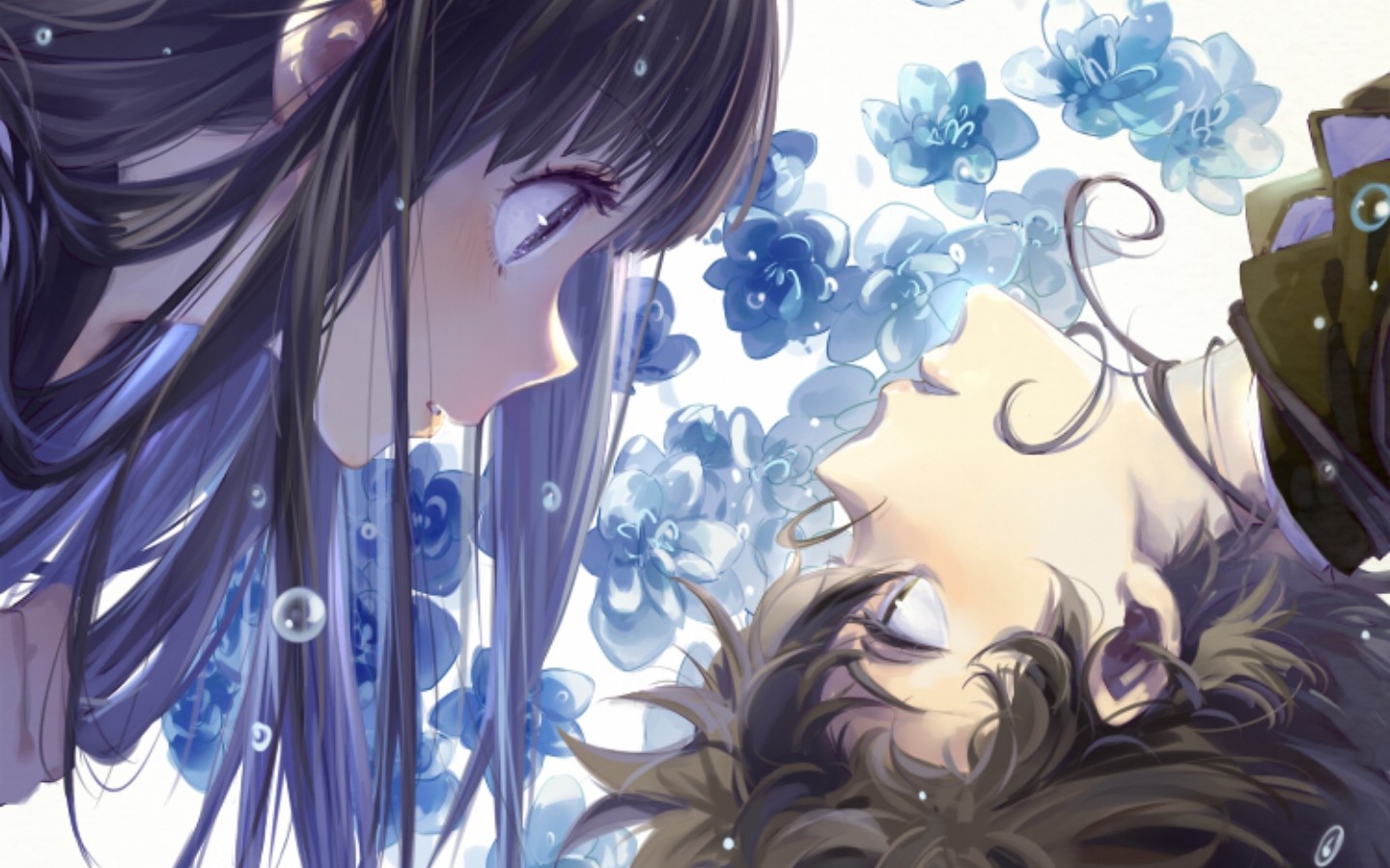 看看新送的石头有没有灵魂呢_哔哩哔哩 (゜-゜)つロ 干杯~-bilibili