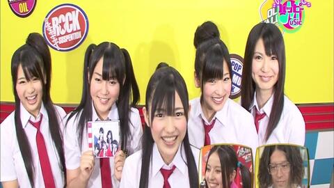Watarirouka Hashiritai 青春のフラッグ Happy Music 哔哩哔哩 Watarirouka Hashiritai 青春のフラッグ Happy Music 哔哩哔哩