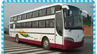 太原到莆田大巴客车在哪里乘坐