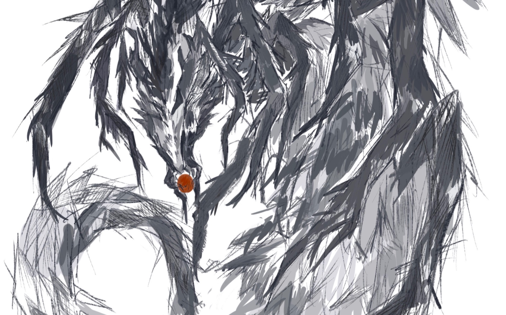 "某龙骨无奈上药中_哔哩哔哩 (゜-゜)つロ 干杯~-bilibili