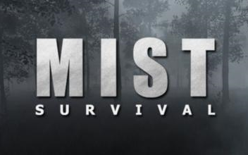 [图]【无念】MIST SURVIVAL迷雾生存新手向解说（更新至9P）