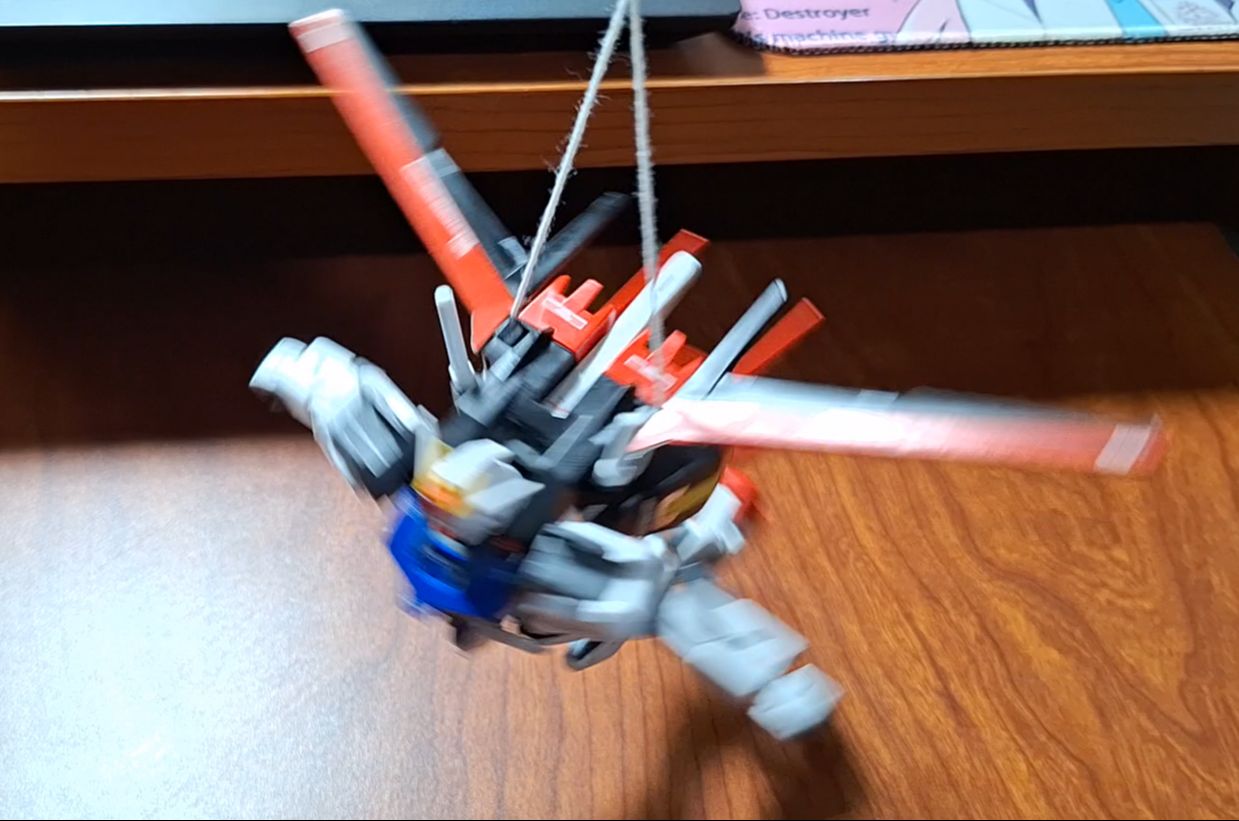 托尔似了!啊啊啊啊啊啊啊啊啊啊啊