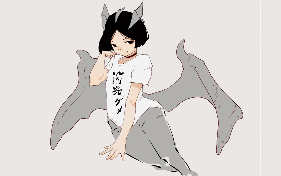 【mhw】不要再欺负咩咩子了我们来爱护一下钢龙吧_哔哩哔哩 (゜-゜)つ