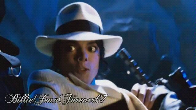 [图]Michael Jackson - Smooth Criminal 初始版清唱.Original Acapella.mp4