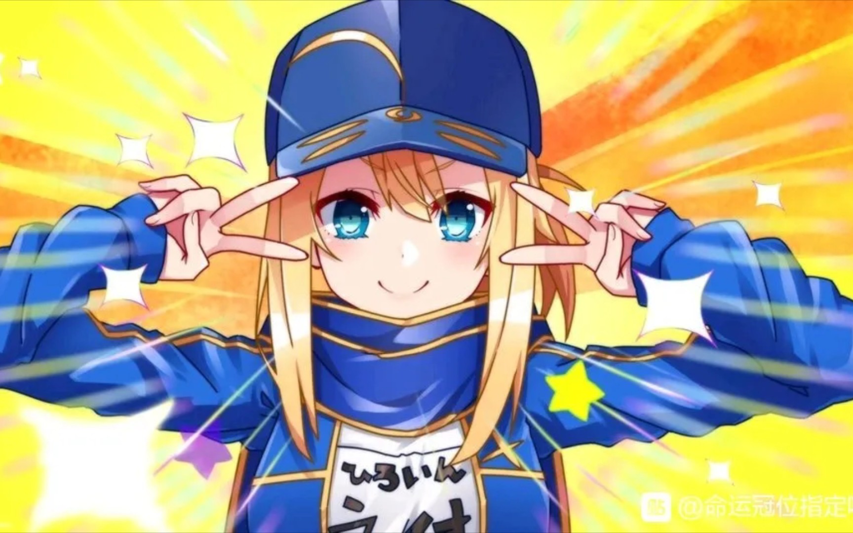 宇宙刑警出击xx3t杨玉环