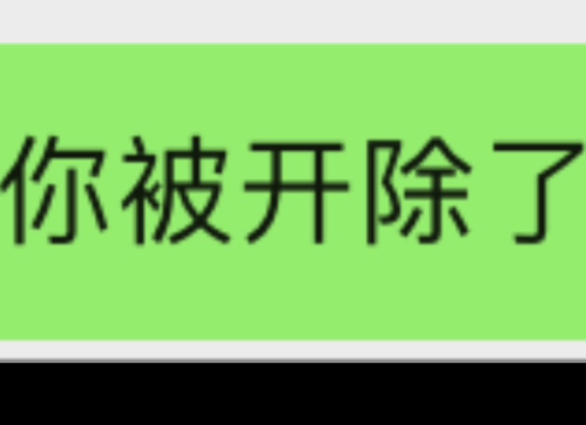 考古早期马哥和海华(乐死我了哔哩哔哩bilibili