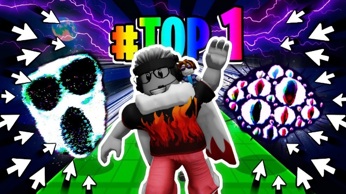 【直播回放】roblox粉丝一起聊天玩游戏 2022年10月15日19点场