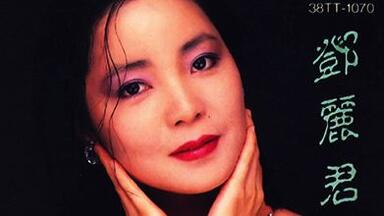 日本）シブがき隊Shibugaki-tai【获奖荣誉】1982~1988_哔哩哔哩_bilibili