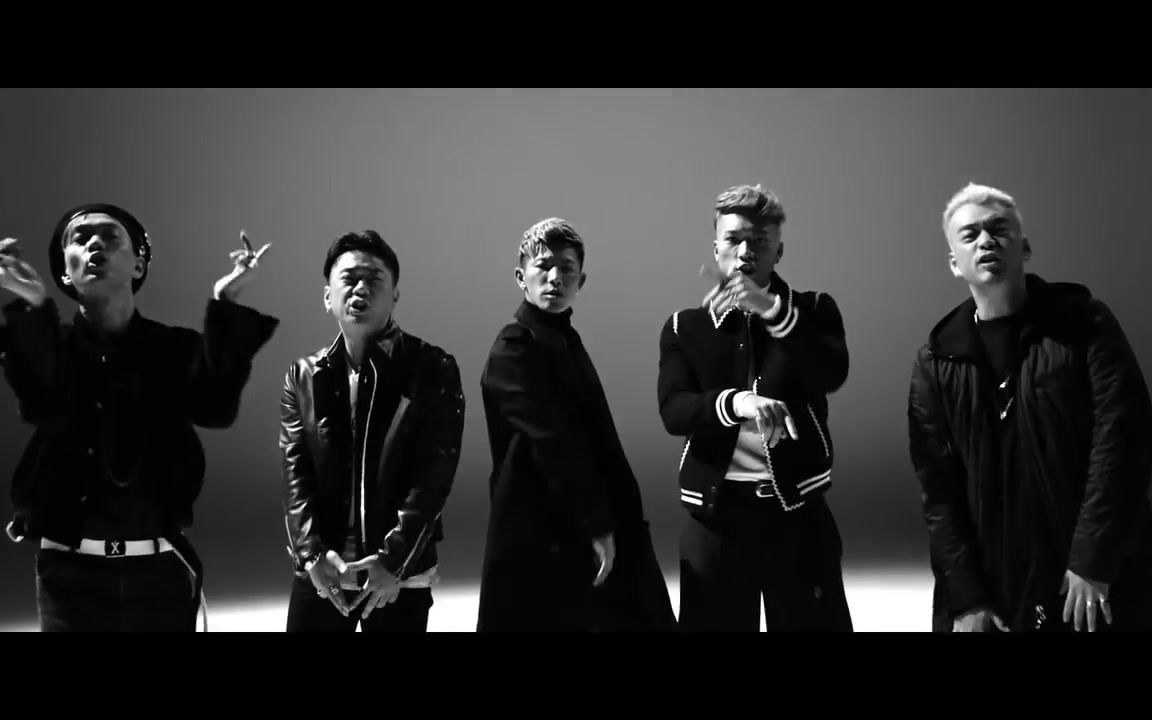 dobermaninfinityfinallyimvfromterminal