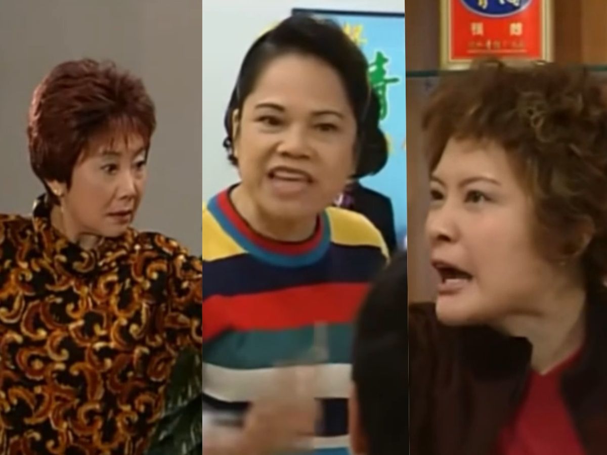 康祈宗郑重为你介绍西关三大恶人