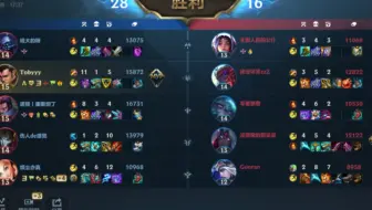抓人怒送一头之后，神王开启了他不当人的疯狗抓人模式