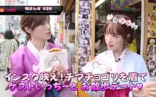 市川まさみ 搜索结果 哔哩哔哩 Bilibili