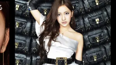 坂野友美-哔哩哔哩_Bilibili