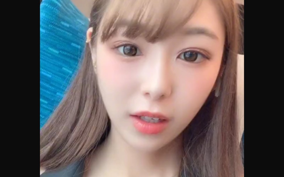 新名あみん老师01