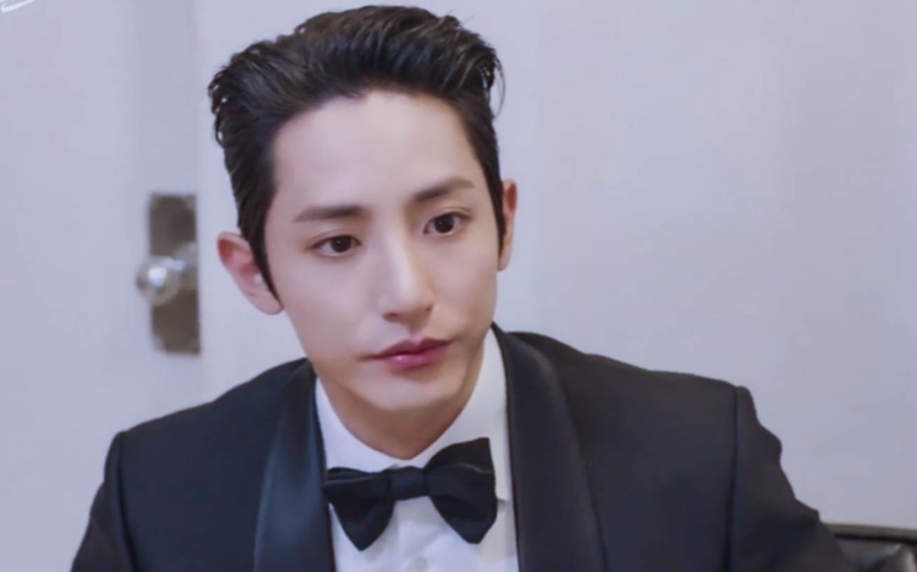 物以类聚-200510李洙赫cut