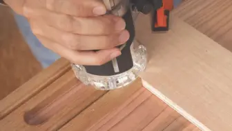 12合一修边机辅助工具