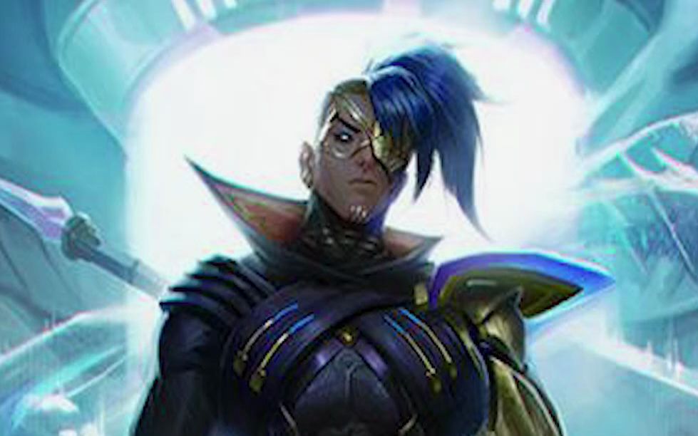 三星凯隐我是天选也是唯一