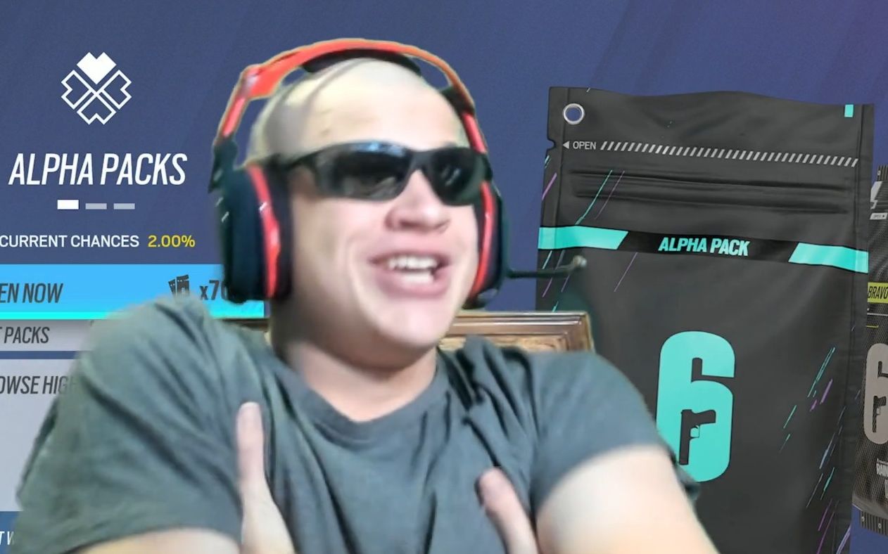 jynxzi回归剃光头造型