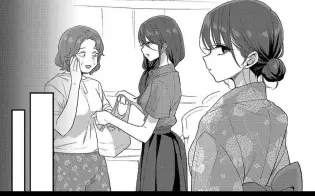 蝉丸-哔哩哔哩_Bilibili