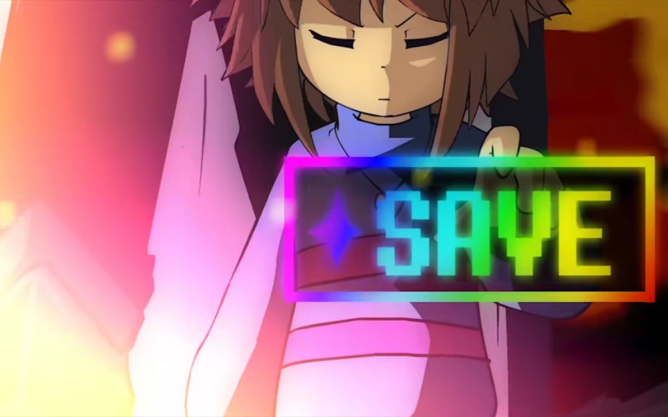 【地域之诗】大幕渐起,这场战争即将开始