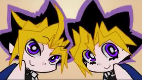 5hx1nxmm7b9mgm 5hx1nxmm7b9mgm