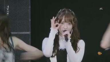 ℃-ute 矢島舞美 2013春 トレジャーボックス リメイク ミニチュア衣装 ℃-ute 矢島舞美 2013春 トレジャーボックス リメイク ミニチュア