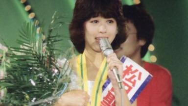 工藤夕貴 wink 本田美奈子 小泉今日子 松田聖子 荻野目洋子 山口百恵 LD 工藤夕貴 wink 本田美奈子 小泉今日子 松田聖子 荻野目洋子 山口