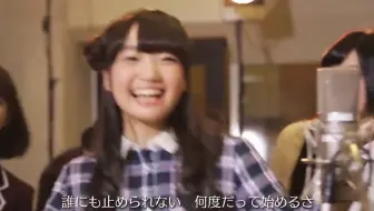 1080p Animelo Summer Live 17 The Card 动画旋律的夏季演唱会 哔哩哔哩 Bilibili