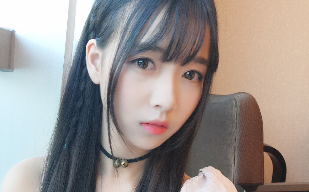 小公主陪你过年【snh48】team hii 於佳怡除夕直播 20180125