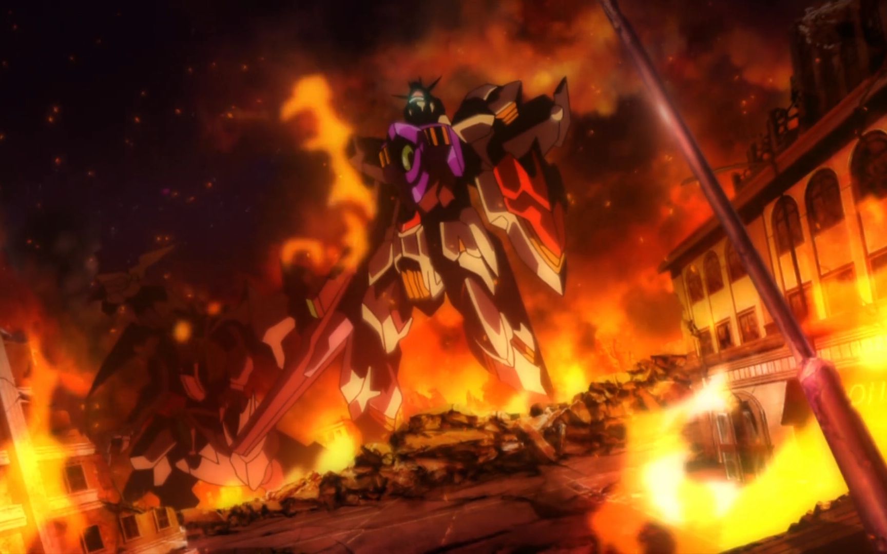 维根之刃!mobile suit gundam age!_哔哩哔哩_bilibili