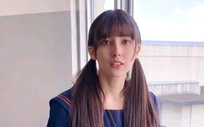 payton尚未高中毕业时的真实纪录!_哔哩哔哩_bilibili