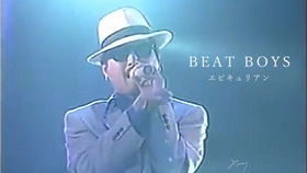 中日歌詞 高橋優 素晴らしき日常 哔哩哔哩 つロ干杯 Bilibili