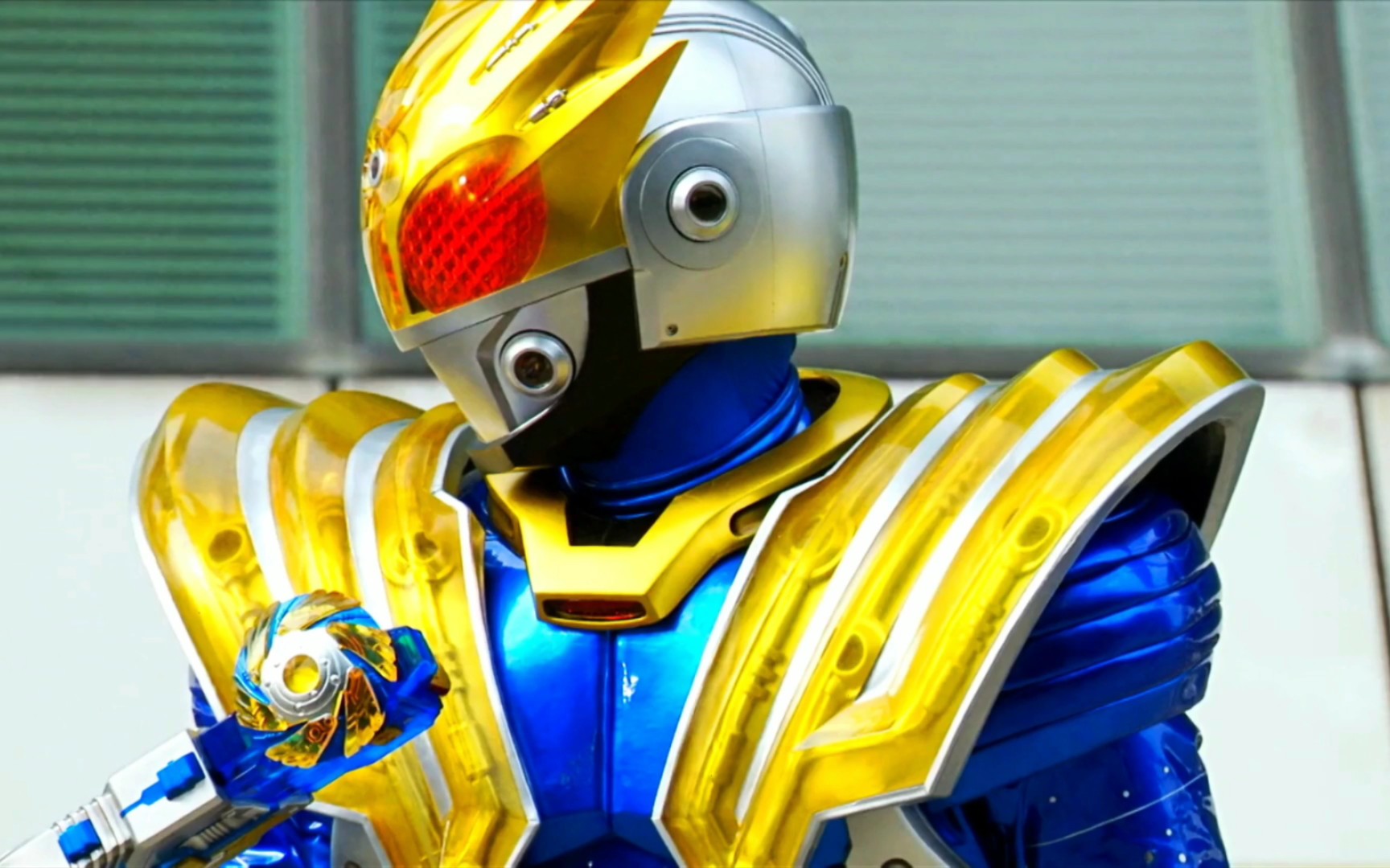 【超丝滑3236313134/333933】假面骑士meteor storm