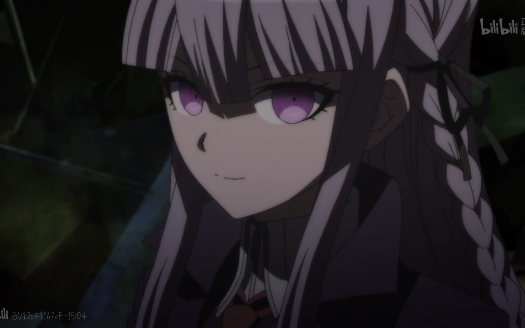 活动  2020年了 还有谁知道这些歌吗